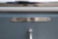 New 2023 Cobia 262 CC image 47
