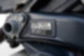 New 2023 Cobia 262 CC image 48