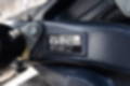 New 2023 Cobia 262 CC image 49