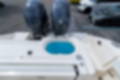New 2023 Cobia 262 CC image 12