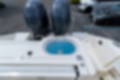 New 2023 Cobia 262 CC image 11