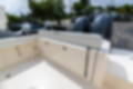 New 2023 Cobia 262 CC image 15