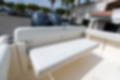 New 2023 Cobia 262 CC image 14