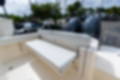 New 2023 Cobia 262 CC image 16
