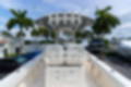 New 2023 Cobia 262 CC image 10