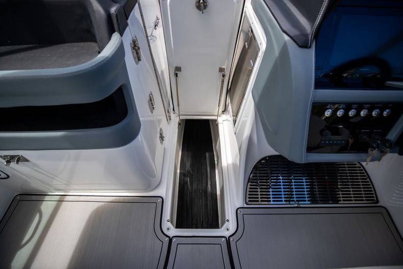 New 2022 Cobalt 30SC #C035 image 36