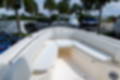 New 2023 Cobia 262 CC image 38