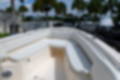 New 2023 Cobia 262 CC image 36