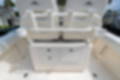 New 2023 Cobia 262 CC image 21