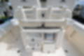 New 2023 Cobia 262 CC image 22