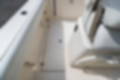 New 2023 Cobia 262 CC image 19
