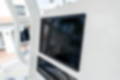 New 2023 Cobia 262 CC image 27