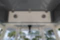 New 2023 Cobia 262 CC image 29