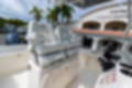New 2023 Cobia 262 CC image 31