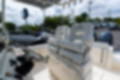 New 2023 Cobia 262 CC image 33