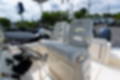 New 2023 Cobia 262 CC image 34