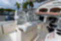 New 2023 Cobia 262 CC image 32
