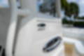 New 2023 Cobia 262 CC image 35