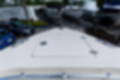 New 2023 Cobia 262 CC image 42
