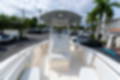 New 2023 Cobia 262 CC image 44