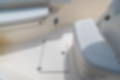 New 2023 Cobia 262 CC image 40