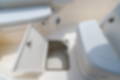 New 2023 Cobia 262 CC image 41