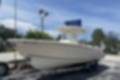 Used 2017 Cobia 296 image 2