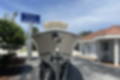 Used 2017 Cobia 296 image 3
