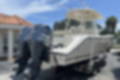 Used 2017 Cobia 296 image 6