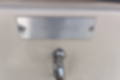 Used 2017 Cobia 296 image 7