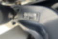 Used 2017 Cobia 296 image 8