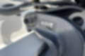 Used 2017 Cobia 296 image 9