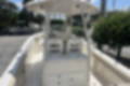Used 2017 Cobia 296 image 10