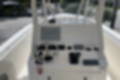 Used 2017 Cobia 296 image 12