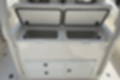 Used 2017 Cobia 296 image 11