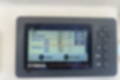 Used 2017 Cobia 296 image 14