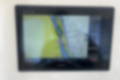Used 2017 Cobia 296 image 13