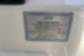 Used 2017 Cobia 296 image 16