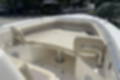 Used 2017 Cobia 296 image 18