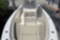 Used 2017 Cobia 296 image 19