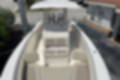 Used 2017 Cobia 296 image 20