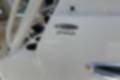 Used 2017 Cobia 296 image 22