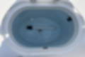 Used 2017 Cobia 296 image 26