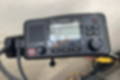 Used 2017 Cobia 296 image 28