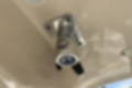Used 2017 Cobia 296 image 29