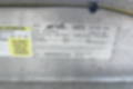 Used 2017 Cobia 296 image 31