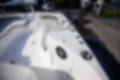 New 2022 Hurricane Center Console SS 231 OB image 25