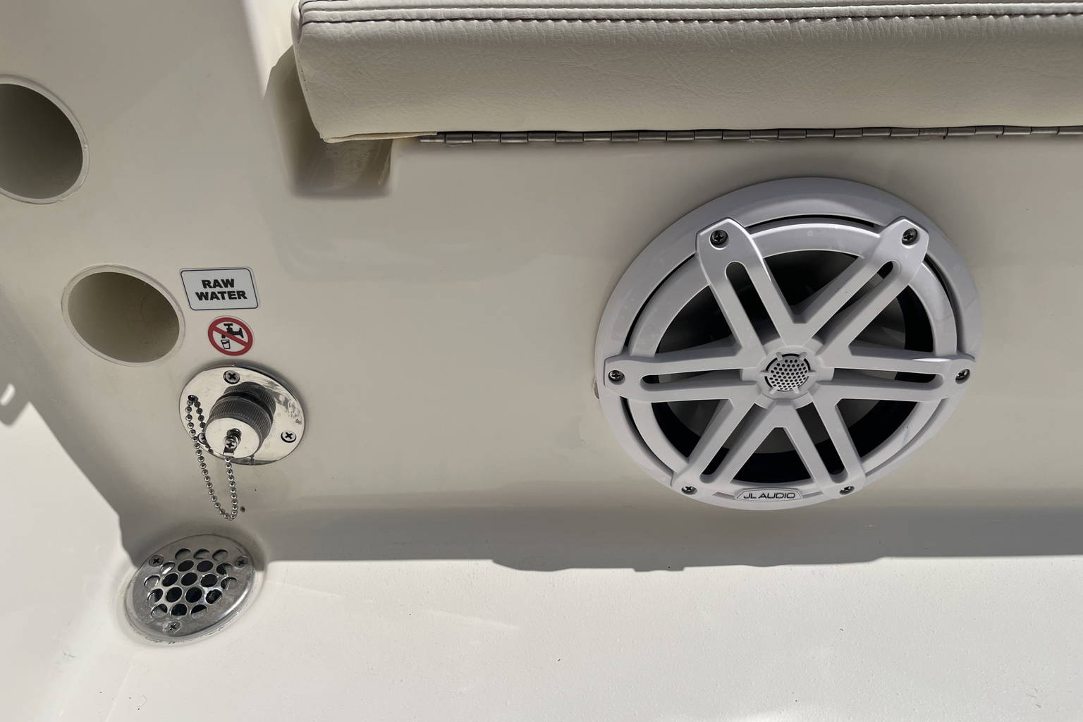 New 2024 Pathfinder 2200 TRS #W006 image 18