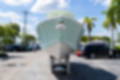 New 2023 Cobia 262 CC image 3