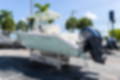 New 2023 Cobia 262 CC image 6